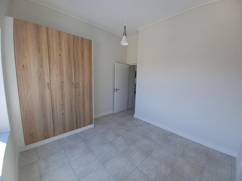 To Let 2 Bedroom Property for Rent in Greenbay Eco Estate Western Cape